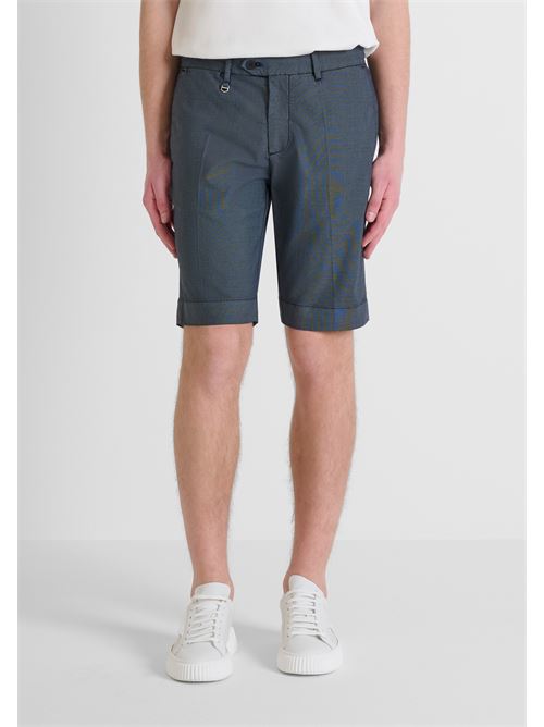  ANTONY MORATO | MMSH00141 FA850390/7139